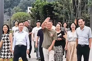 追求季中赛冠军影响了湖人？老詹：看了步行者季中赛后的战绩没？